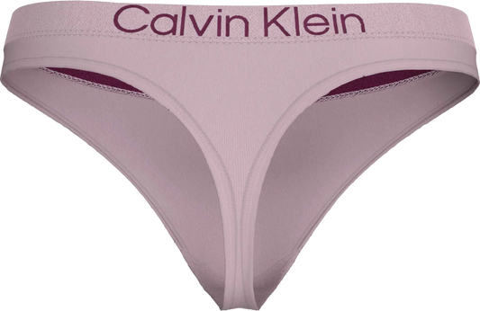  i Lyselilla fra Calvin Klein