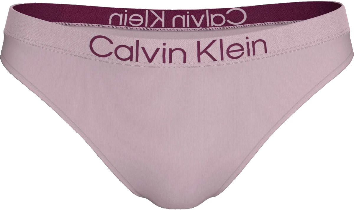 156006 | Calvin Klein - QD5292 Lyselilla