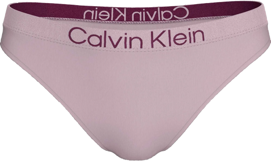  i Lyselilla fra Calvin Klein