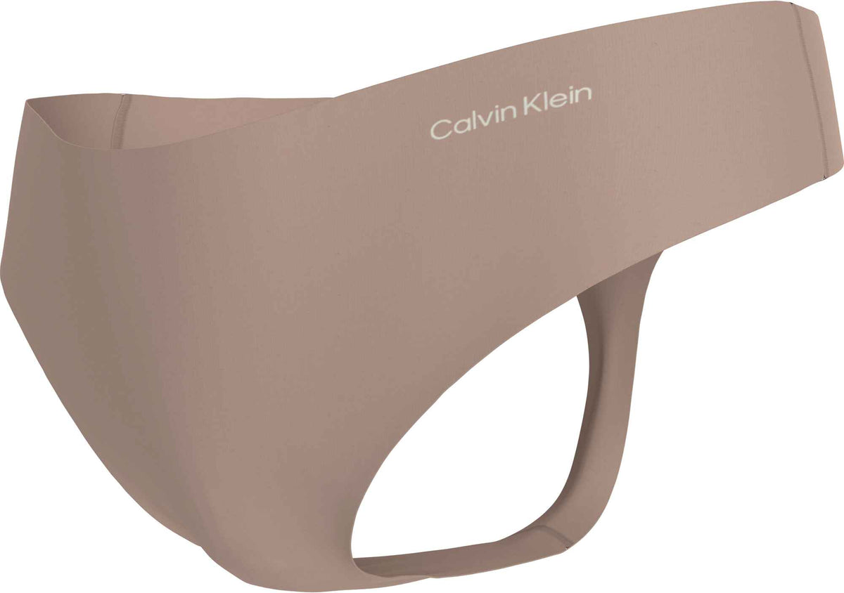 156496 | Calvin Klein - 3 FOR 399,- Pudder