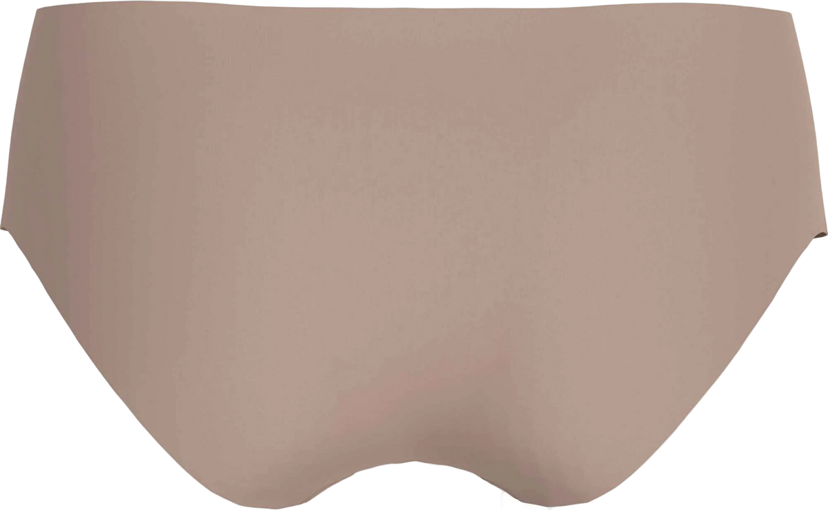 156445 | Calvin Klein - 3 FOR 399,- Pudder
