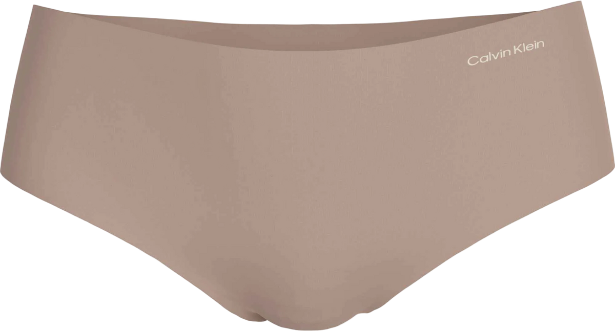 156445 | Calvin Klein - 3 FOR 399,- Pudder