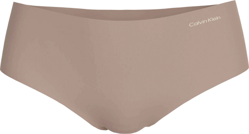 156445 | Calvin Klein - 3 FOR 399,- Pudder