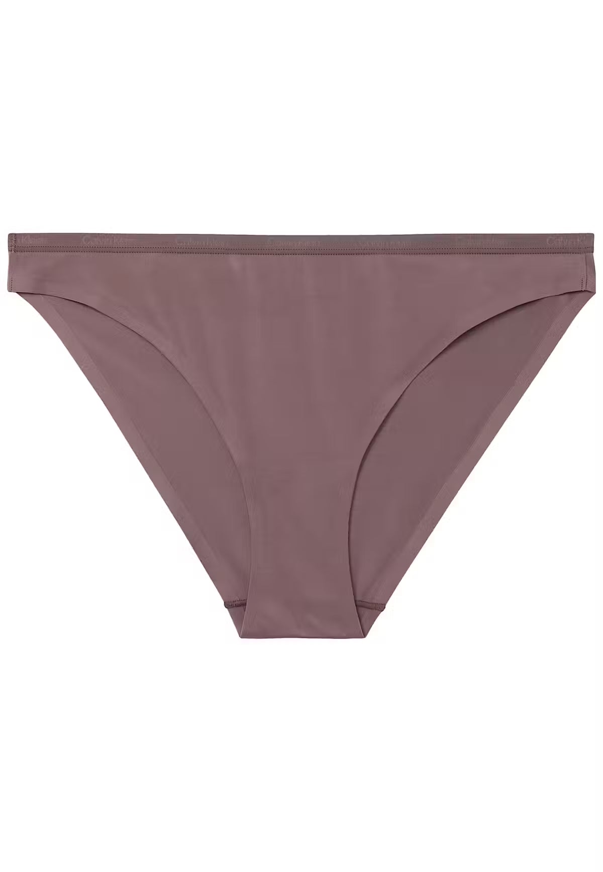 155199 | Calvin Klein - Botanical Brown Brun