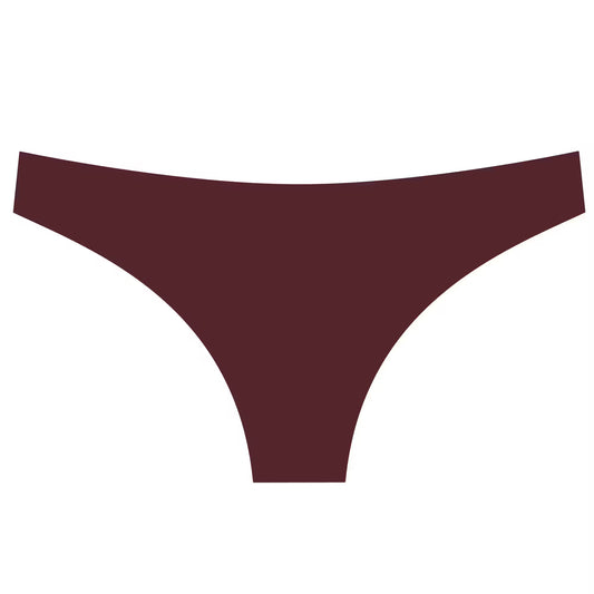  i Bordeaux fra Calvin Klein