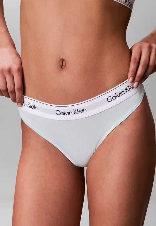  i Mint fra Calvin Klein