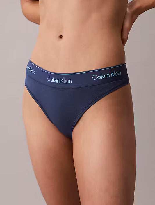  i Blå fra Calvin Klein