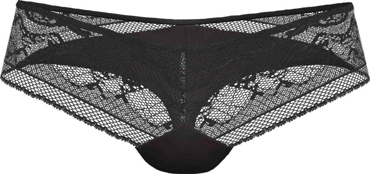 156142 | Calvin Klein - QF8959 Sort