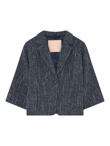 152560 | Gustav - Latina Blå