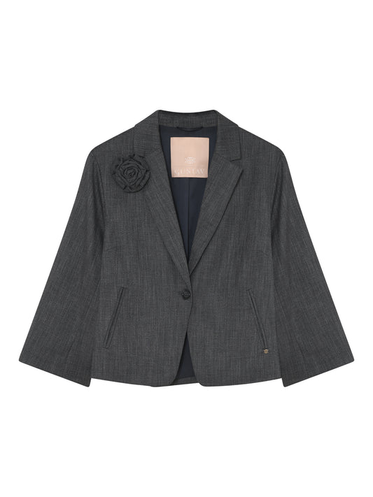  i Mørkegrå fra Gustav