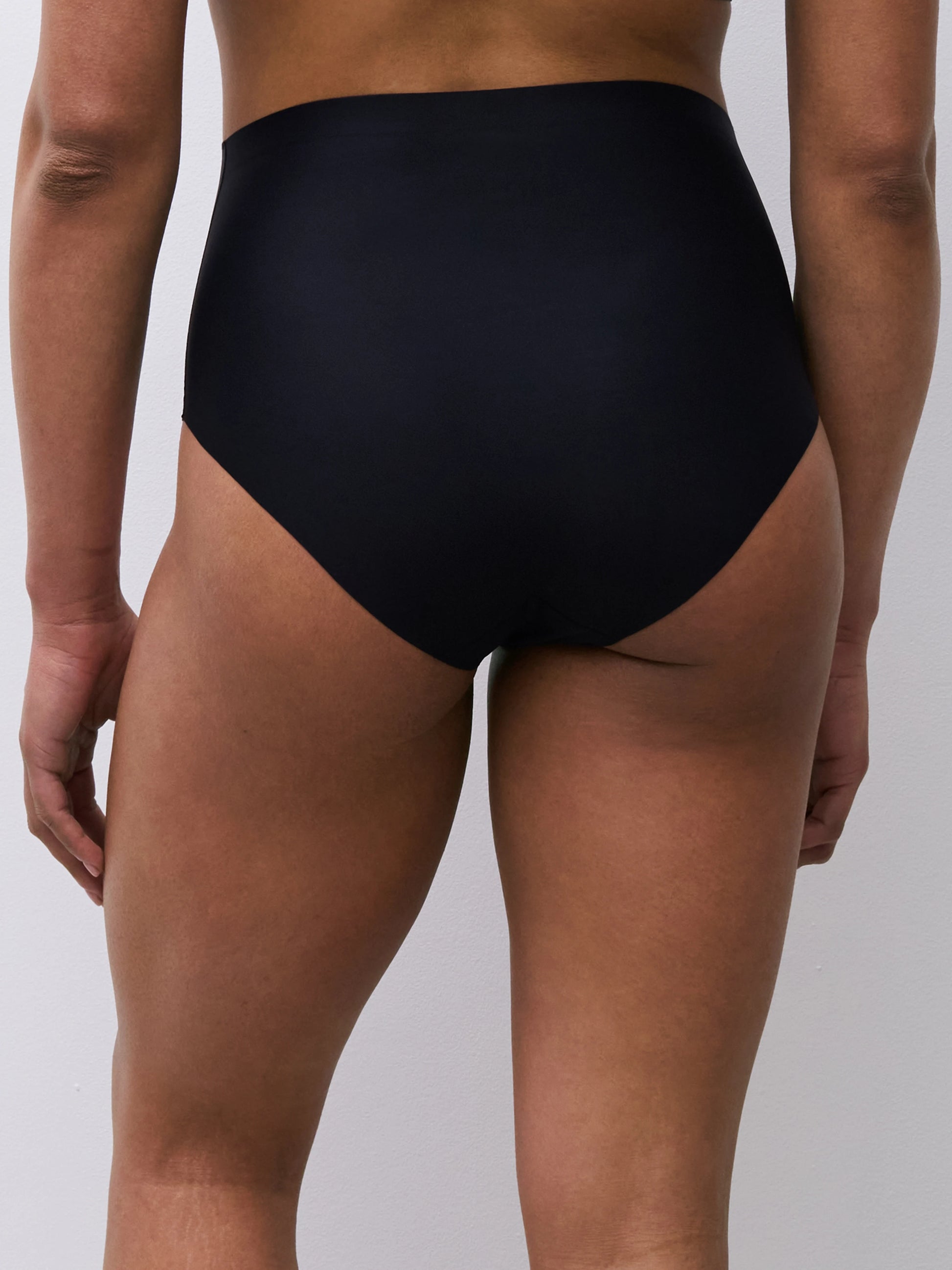 155788 | Chantelle Seamless - Defi Sort