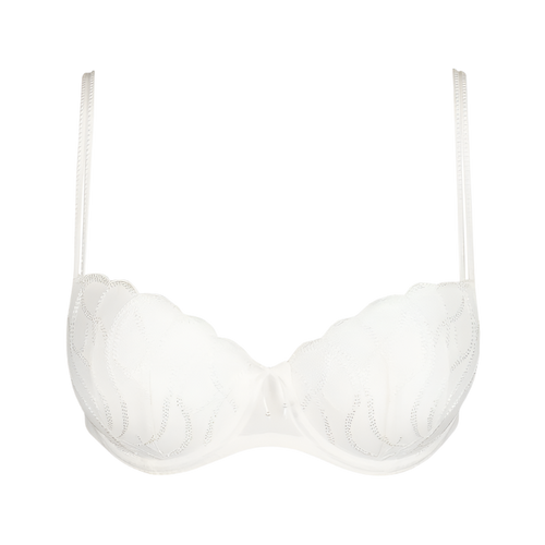 150772 | Marie Jo - Heleen Natural Off white