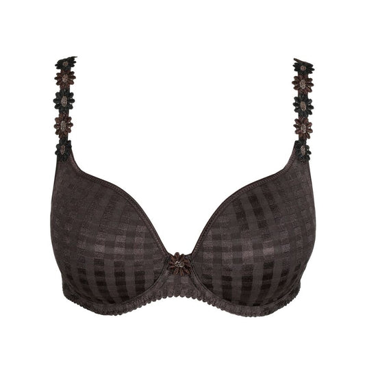  i Mørkebrun fra Marie Jo