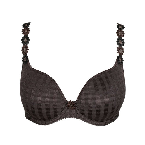 152503 | Marie Jo - Avero Sweet Chocolate Mørkebrun