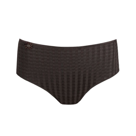  i Mørkebrun fra Marie Jo