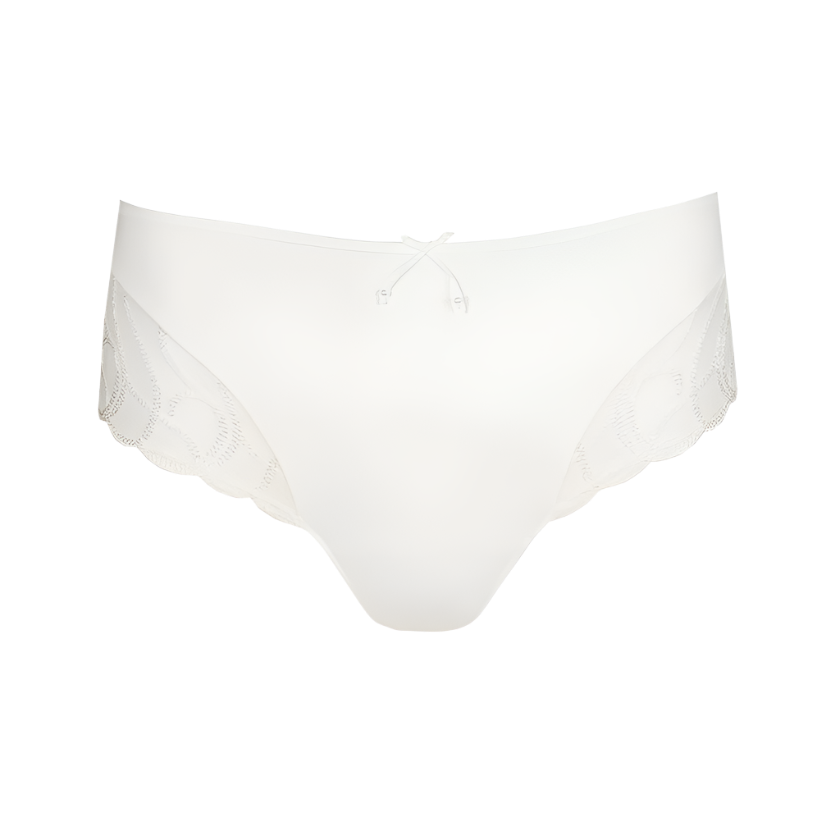 150770 | Marie Jo - Heleen Natural Off white