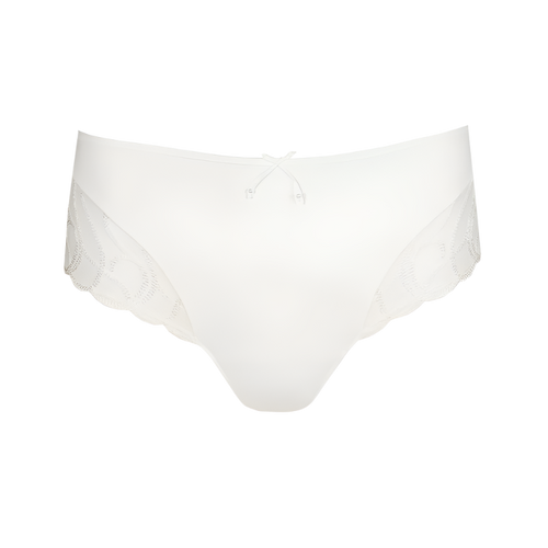 150770 | Marie Jo - Heleen Natural Off white