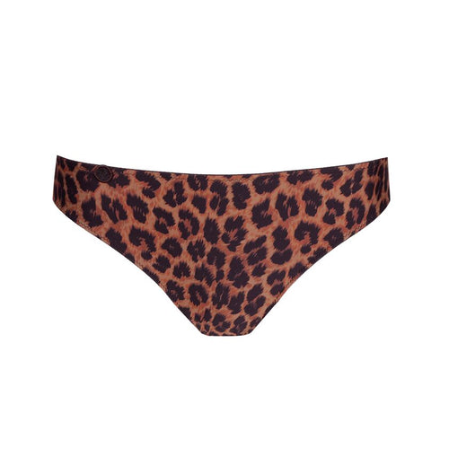152570 | Marie Jo - Tom Fauve Leopard