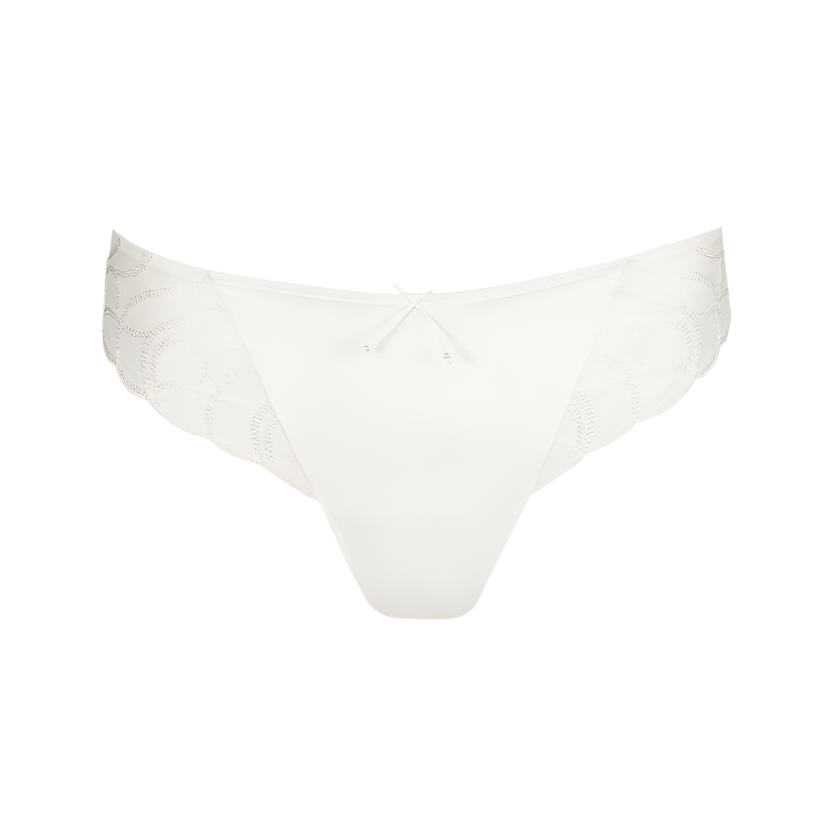 150771 | Marie Jo - Heleen Natural Off white