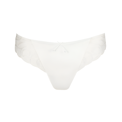 150771 | Marie Jo - Heleen Natural Off white