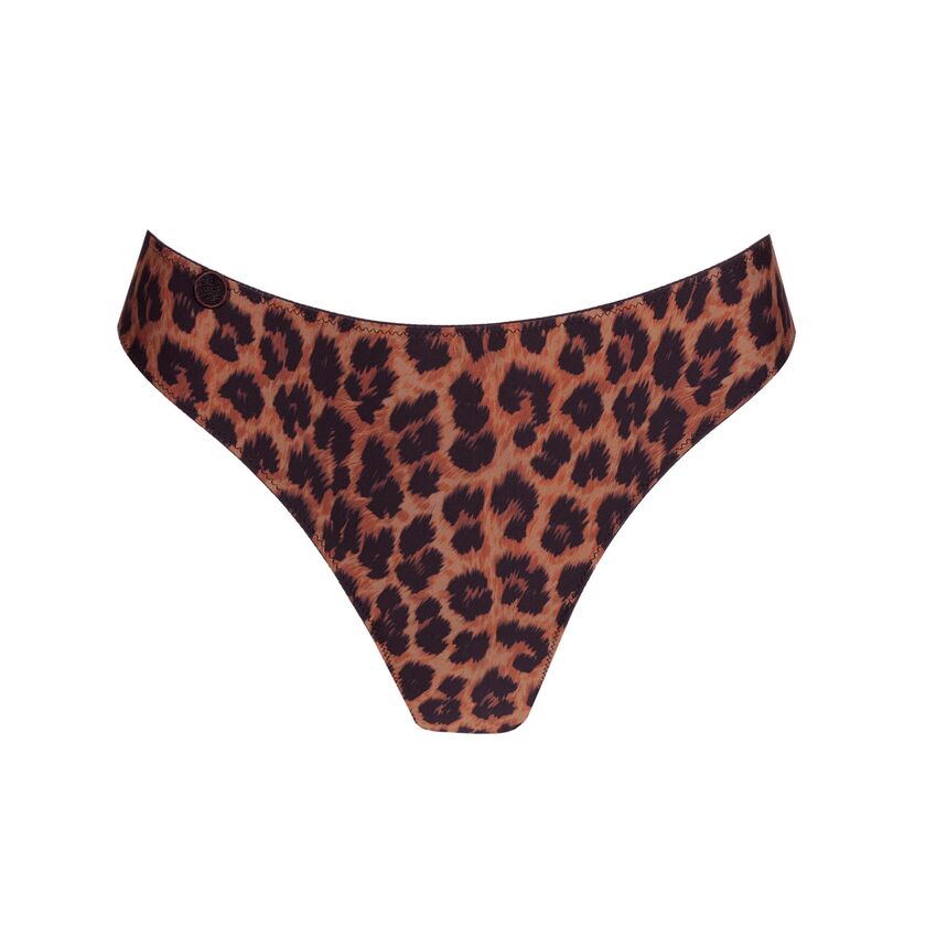 152571 | Marie Jo - Tom Fauve Leopard
