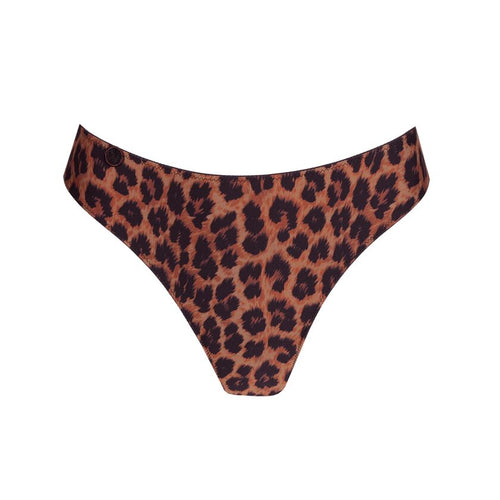 152571 | Marie Jo - Tom Fauve Leopard