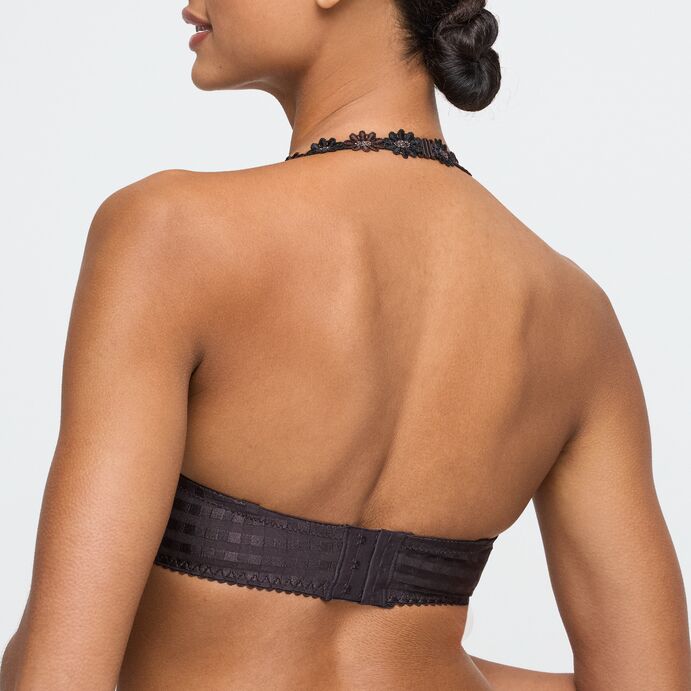 152503 | Marie Jo - Avero Sweet Chocolate Mørkebrun