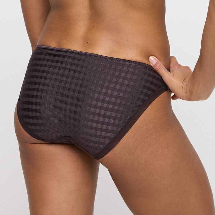 152501 | Marie Jo - Avero Sweet Chocolate Mørkebrun