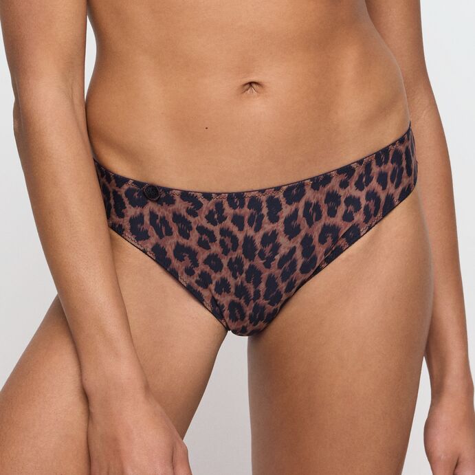 152570 | Marie Jo - Tom Fauve Leopard