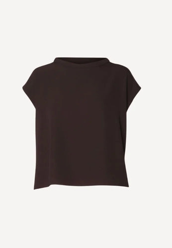 153936 | Imperial - M999 Mørkebrun