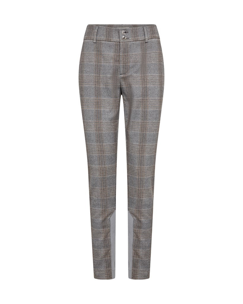 156298 | MOS MOSH - MMLush Tuxen Ternet