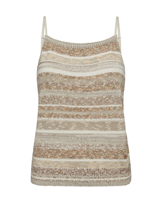  i Brun mønstret fra MOS MOSH