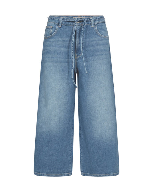  i Denim fra MOS MOSH