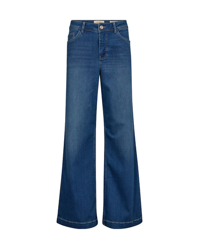 151209 | MOS MOSH - Dara Denim