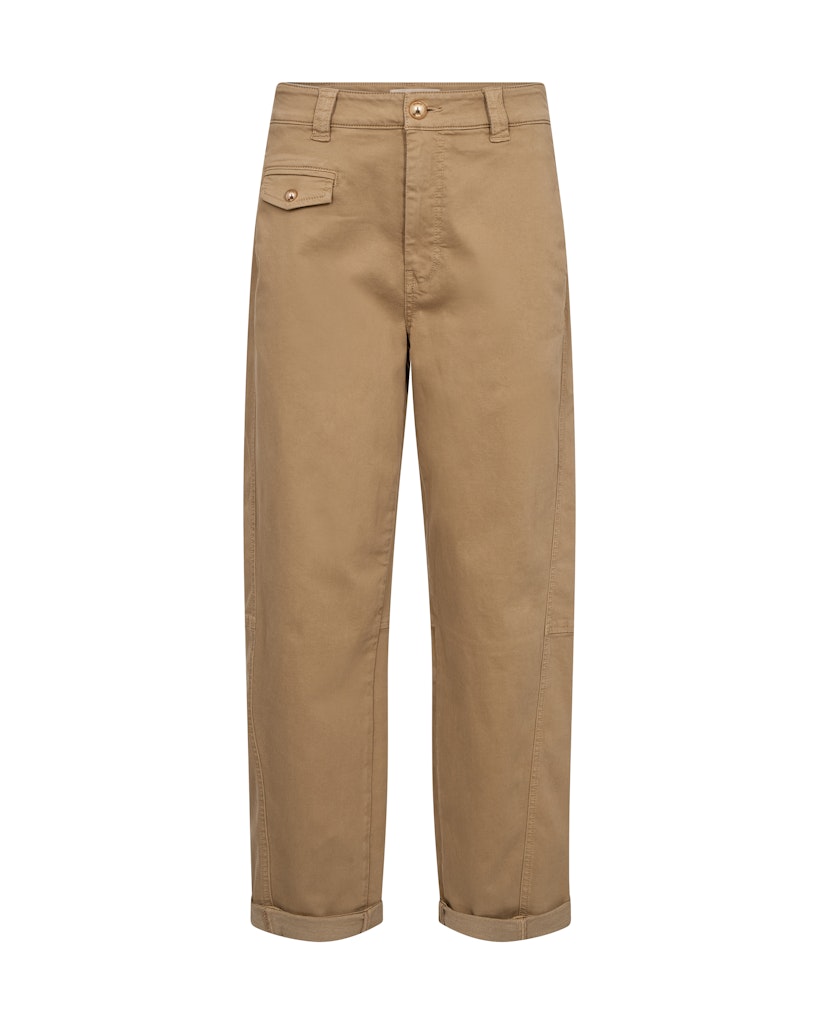 154154 | MOS MOSH - Aymen Len Sennep