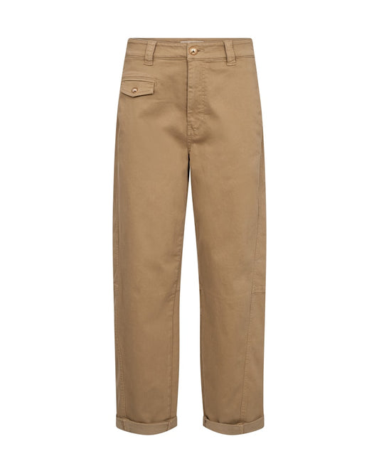  i Sennep fra MOS MOSH