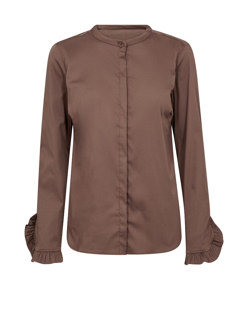 153798 | MOS MOSH - Mattie Kaffe