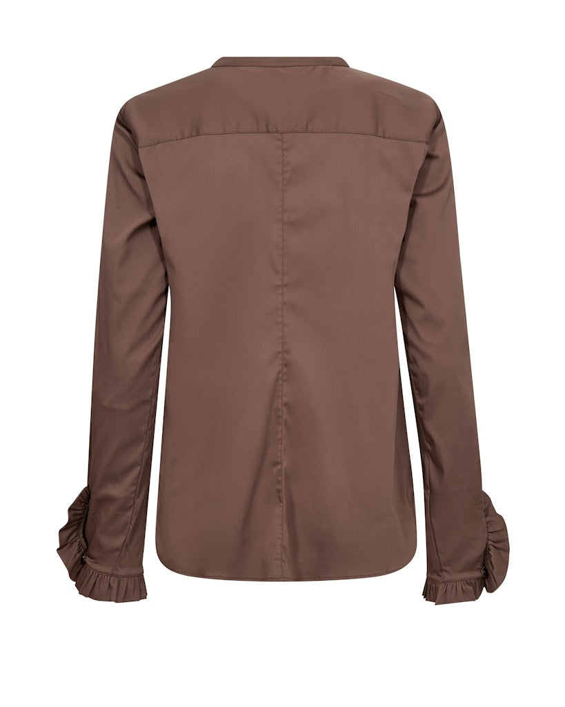 153798 | MOS MOSH - Mattie Kaffe