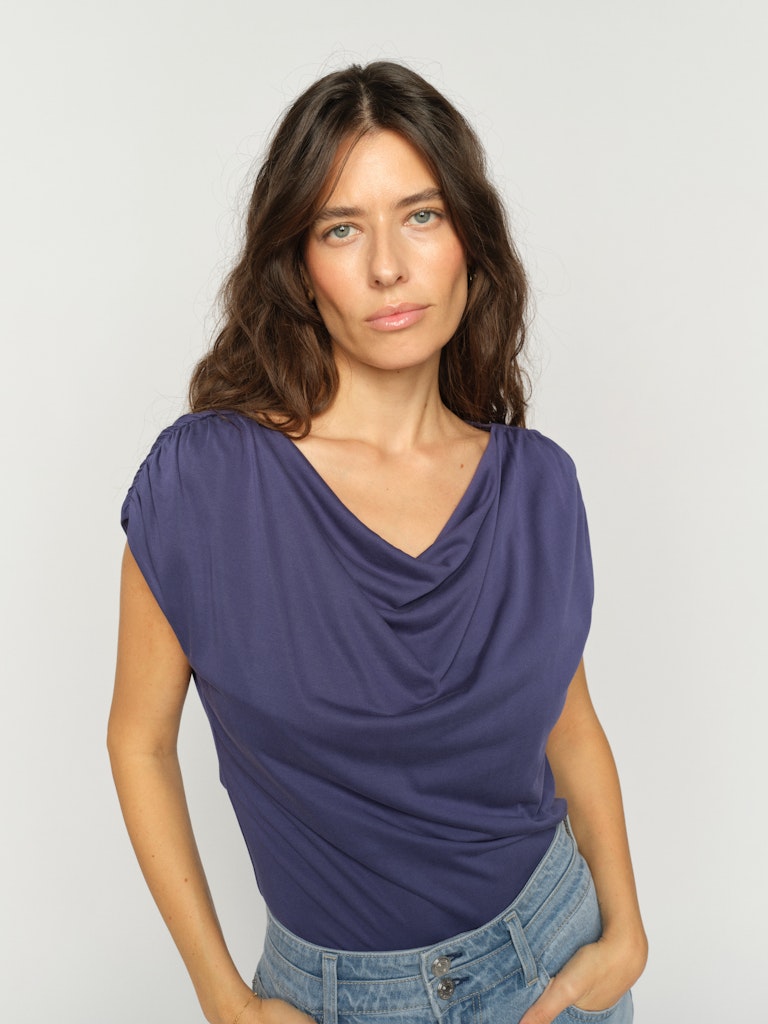 153800 | MOS MOSH - Shima Blå