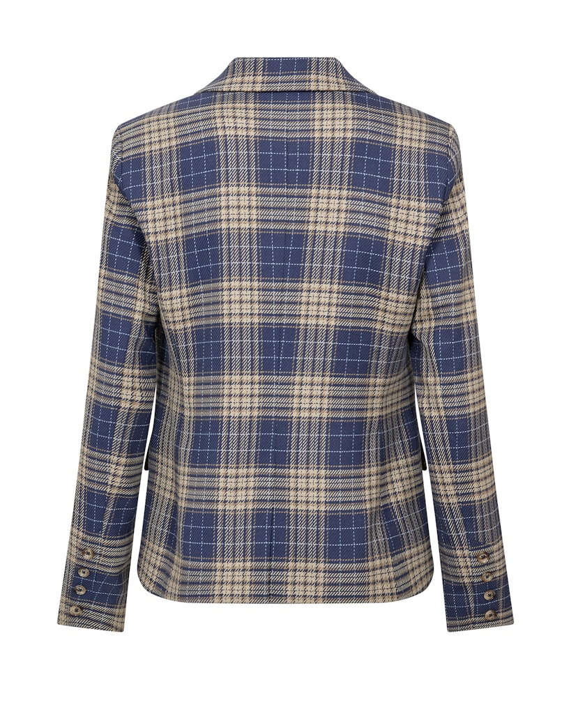 153630 | MOS MOSH - Blake Chec Ternet