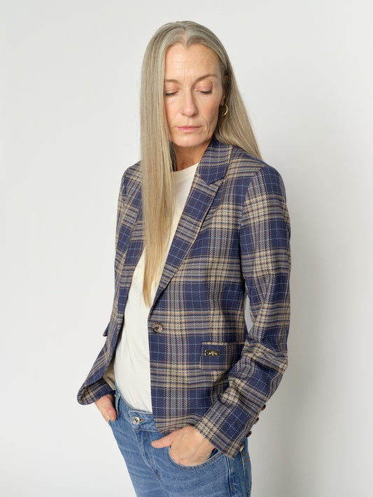  i Ternet fra MOS MOSH