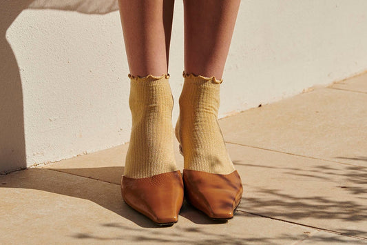  i Gul fra MP Denmark