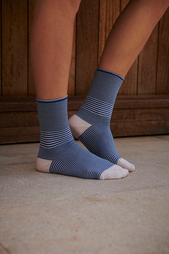 153975 | MP Denmark - Thilde Stribet