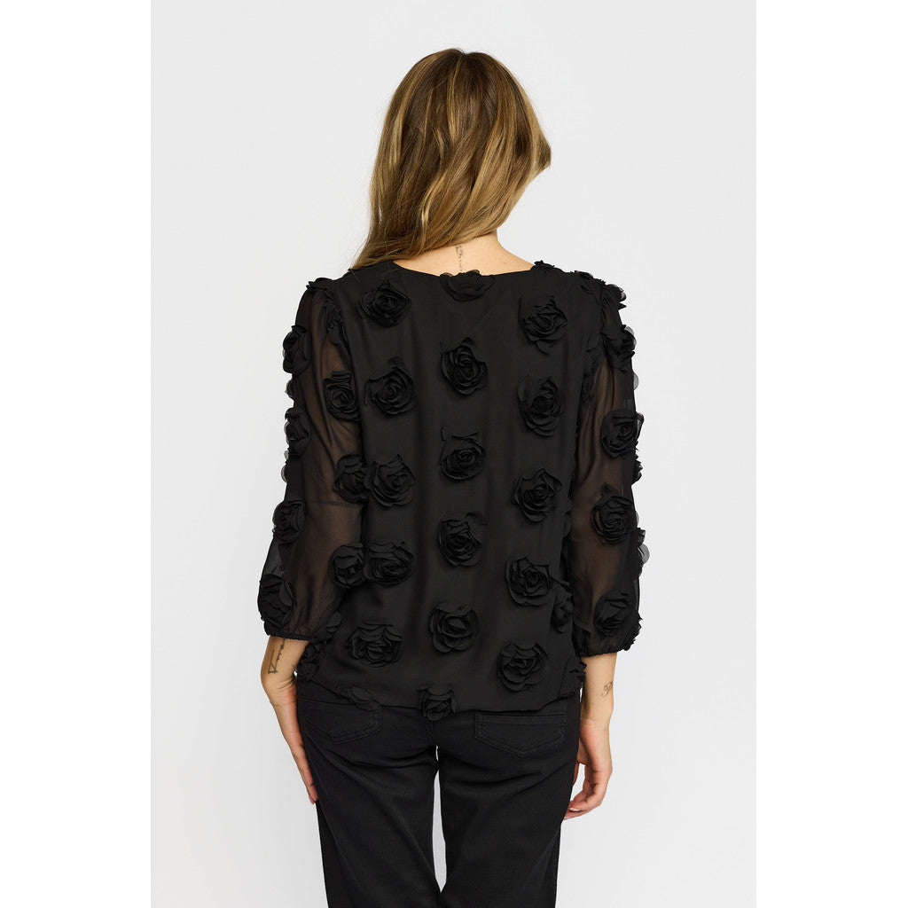 153394 | 2-Biz - Mynte Sort