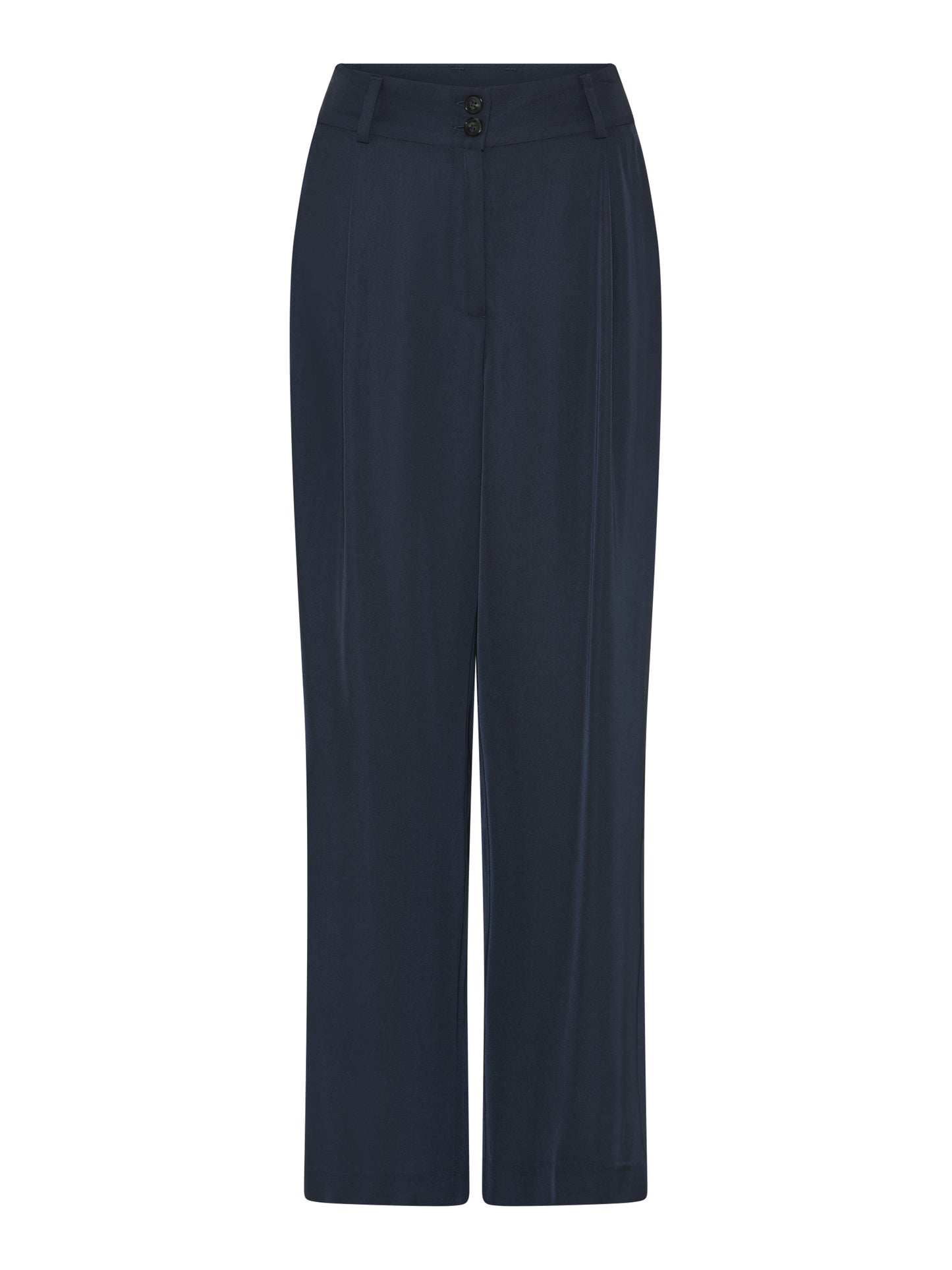 151919 | Gustav - Maddeline Mørkeblå