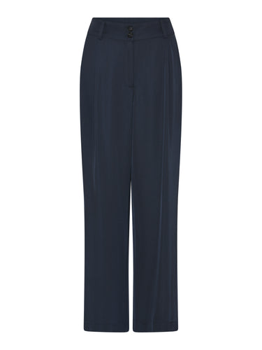 151919 | Gustav - Maddeline Mørkeblå