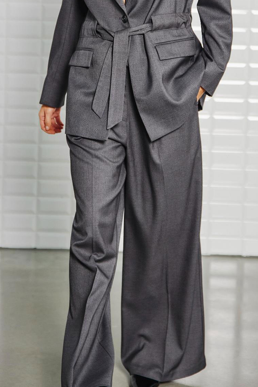  i Mørkegrå fra WithBlack