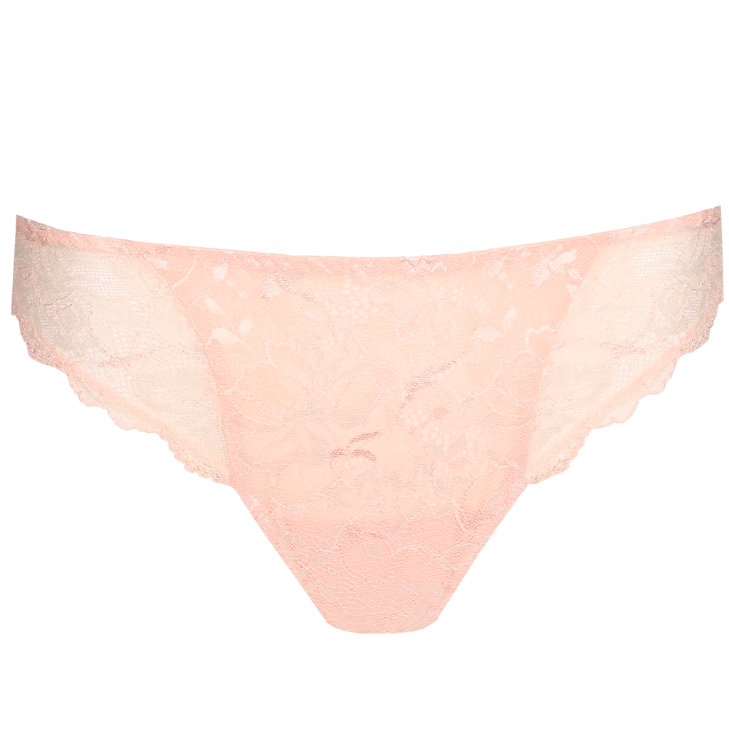 146838 | Marie Jo - MANYLA PEARLY PINK PINK