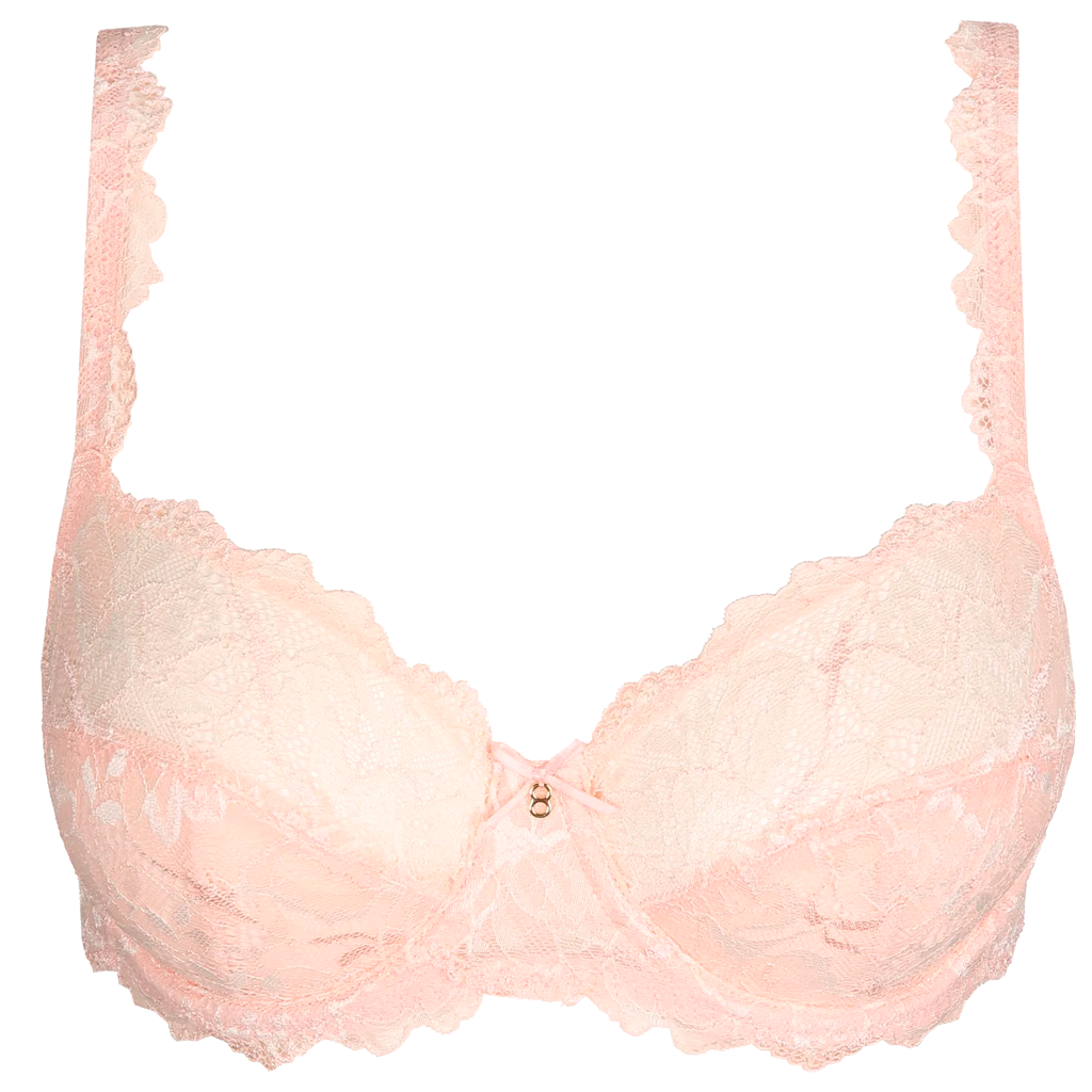 146836 | Marie Jo - MANYLA PEARLY PINK PINK