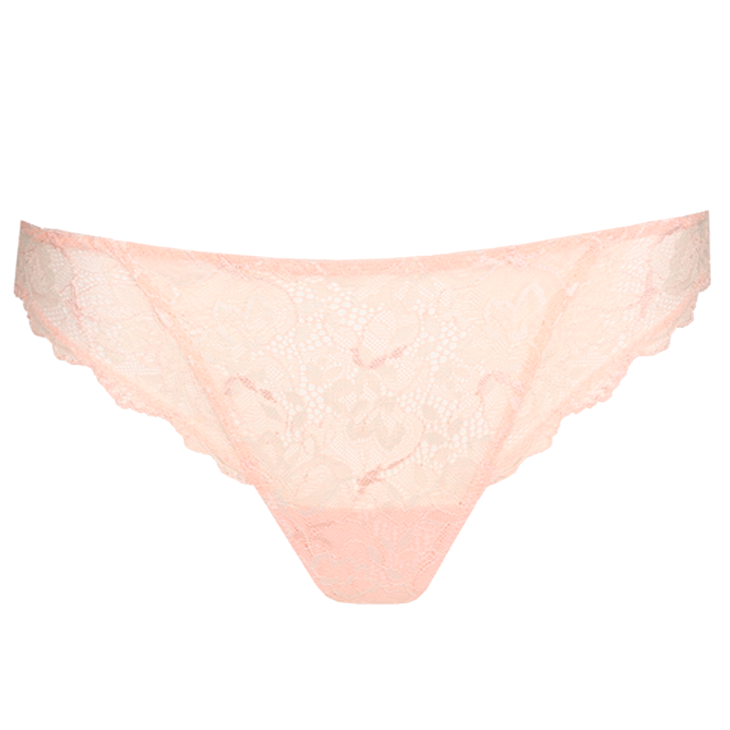 146839 | Marie Jo - MANYLA PEARLY PINK PINK